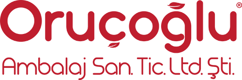 ORUÇOĞLU AMBALAJ SAN. TİC. LTD. ŞTİ